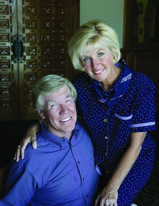 <html>
<head><title>413 Request Entity Too Large</title></head>
<body>
<center><h1>413 Request Entity Too Large</h1></center>
<hr><center>nginx/1.25.2</center>
</body>
</html>