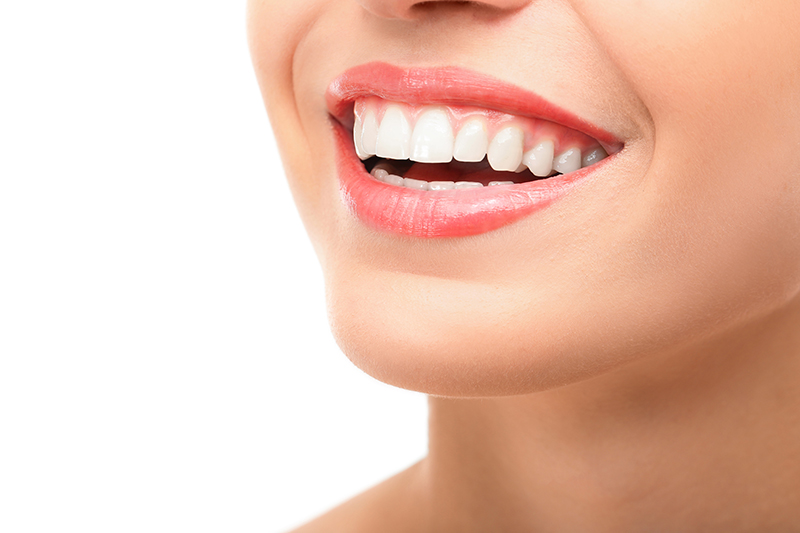Chandra Smile Designs | Veneers, Dental Fillings and Full Mouth Reconstruction
