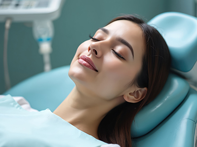 Chandra Smile Designs | SmoothLase    Liplase   , Bite Guard Orthotic and Laser Facial Aesthetics  