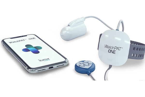 Chandra Smile Designs | SmoothLase Liplase , Metal-Free Fillings and Botox reg